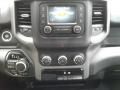 2019 Bright Green Ram 2500 Tradesman Crew Cab 4x4 Power Wagon Package  photo #18