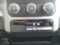 2019 Bright Green Ram 2500 Tradesman Crew Cab 4x4 Power Wagon Package  photo #22