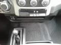 2019 Bright Green Ram 2500 Tradesman Crew Cab 4x4 Power Wagon Package  photo #23