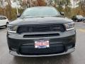 DB Black - Durango GT AWD Photo No. 2