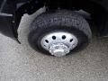 Diamond Black Crystal Pearl - 3500 Limited Mega Cab 4x4 Photo No. 2