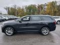 DB Black - Durango GT AWD Photo No. 3