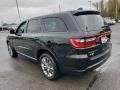 DB Black - Durango GT AWD Photo No. 4