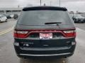 DB Black - Durango GT AWD Photo No. 5