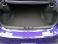 Plum Crazy Pearl - Charger R/T Scat Pack Photo No. 12