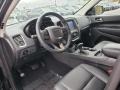 DB Black - Durango GT AWD Photo No. 7