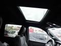 Diamond Black Crystal Pearl - 3500 Limited Mega Cab 4x4 Photo No. 8