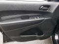 DB Black - Durango GT AWD Photo No. 8