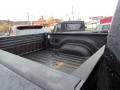 Diamond Black Crystal Pearl - 3500 Limited Mega Cab 4x4 Photo No. 10