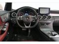 Polar White - C 300 Cabriolet Photo No. 4