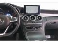 Polar White - C 300 Cabriolet Photo No. 5