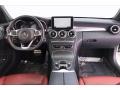 Polar White - C 300 Cabriolet Photo No. 17