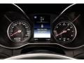 Polar White - C 300 Cabriolet Photo No. 20