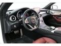 Polar White - C 300 Cabriolet Photo No. 22