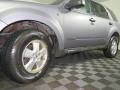 Tungsten Grey Metallic - Escape XLT V6 Photo No. 8