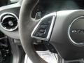  2020 Camaro ZL1 Coupe Steering Wheel