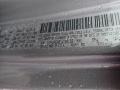 2020 Billet Silver Metallic Jeep Wrangler Unlimited Willys 4x4  photo #15