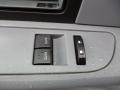Oxford White - F150 XL Regular Cab Photo No. 9