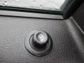 Oxford White - F150 XL Regular Cab Photo No. 10