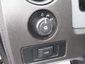 Oxford White - F150 XL Regular Cab Photo No. 11