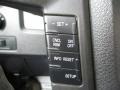 Oxford White - F150 XL Regular Cab Photo No. 15