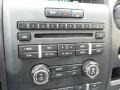 Oxford White - F150 XL Regular Cab Photo No. 18