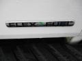 Oxford White - F150 XL Regular Cab Photo No. 23