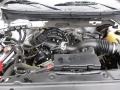 Oxford White - F150 XL Regular Cab Photo No. 24