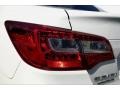2017 Crystal White Pearl Subaru Legacy 2.5i Sport  photo #24