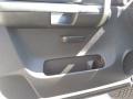 2009 Summit White Chevrolet Silverado 1500 LT Crew Cab 4x4  photo #9