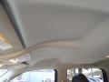2009 Summit White Chevrolet Silverado 1500 LT Crew Cab 4x4  photo #14