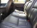 2009 Summit White Chevrolet Silverado 1500 LT Crew Cab 4x4  photo #16