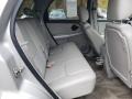 Silverstone Metallic - Equinox LT AWD Photo No. 20