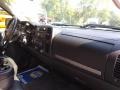 2009 Summit White Chevrolet Silverado 1500 LT Crew Cab 4x4  photo #20