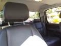 2009 Summit White Chevrolet Silverado 1500 LT Crew Cab 4x4  photo #21