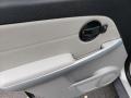 Silverstone Metallic - Equinox LT AWD Photo No. 24