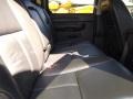 2009 Summit White Chevrolet Silverado 1500 LT Crew Cab 4x4  photo #23
