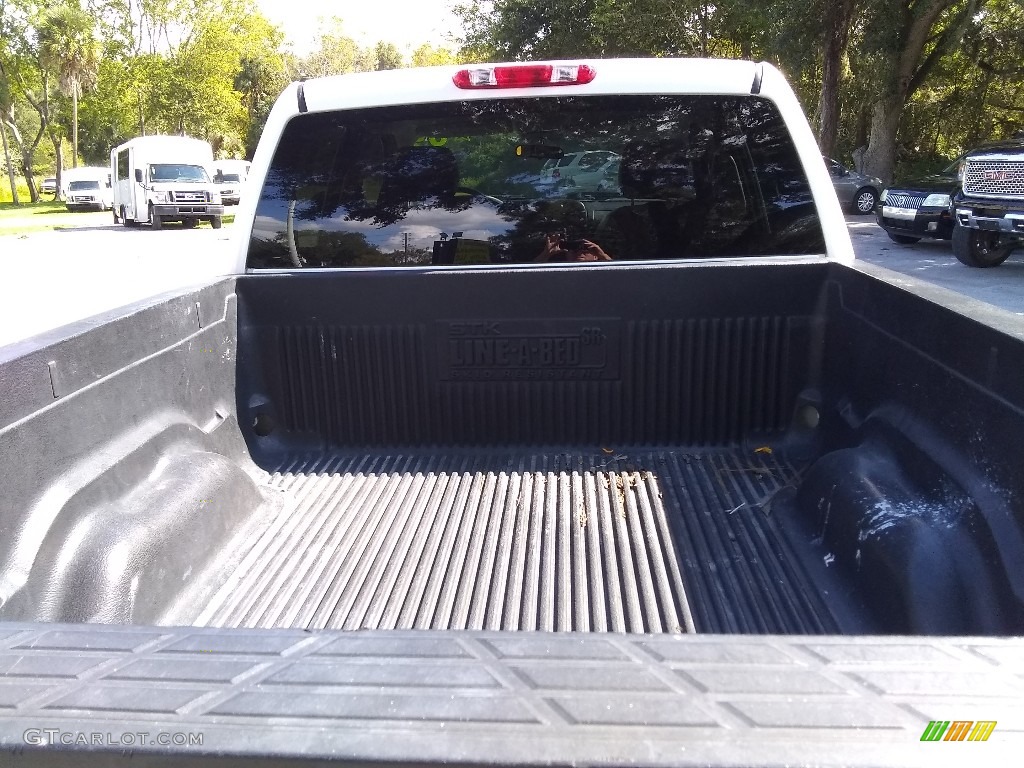 2009 Silverado 1500 LT Crew Cab 4x4 - Summit White / Ebony photo #25
