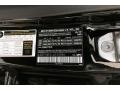 2020 Black Mercedes-Benz GLS 450 4Matic  photo #11