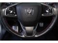 White Orchid Pearl - Civic Si Sedan Photo No. 13