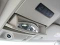 2008 Modern Blue Pearlcoat Chrysler Town & Country Touring  photo #23