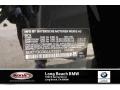 Black Sapphire Metallic - X3 sDrive30i Photo No. 11