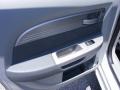 Bright Silver Metallic - Sebring LX Sedan Photo No. 15