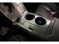 2013 Magnetic Gray Metallic Toyota Venza XLE  photo #18