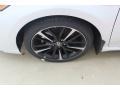 Platinum White Pearl - Camry XSE Photo No. 5