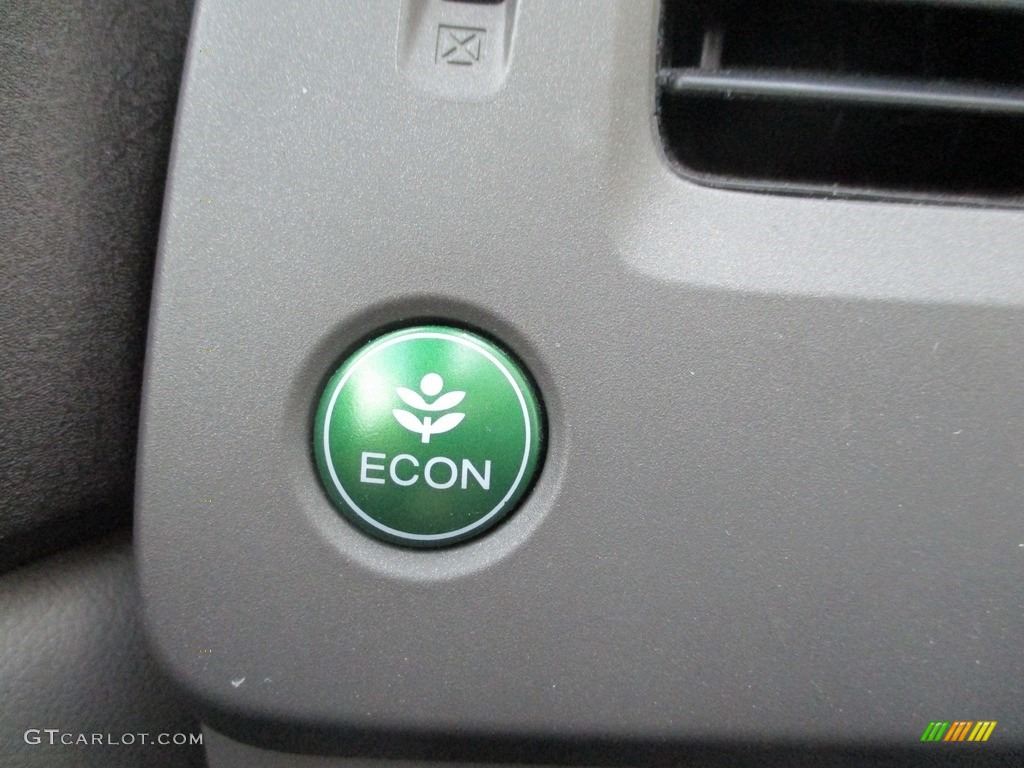2012 Civic LX Sedan - Cool Mist Metallic / Beige photo #16
