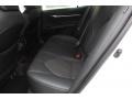 Platinum White Pearl - Camry XSE Photo No. 21