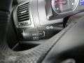 2011 Crystal Black Pearl Honda CR-V SE  photo #32