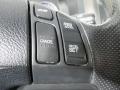 2011 Crystal Black Pearl Honda CR-V SE  photo #34