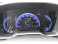 Black Gauges Photo for 2020 Toyota Corolla #135881394